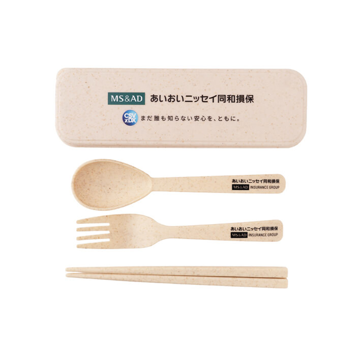 あいおいニッセイ同和損害保険０１