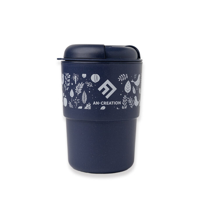 アン・クリエーション株式会社タンブラー１