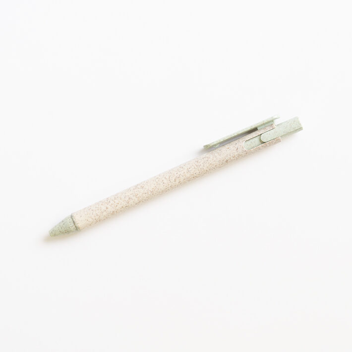 ecoballpen_green