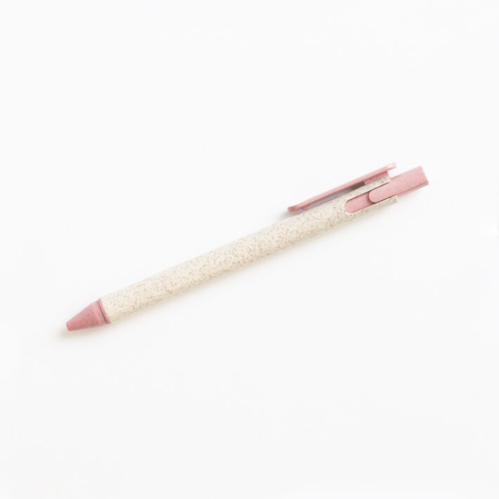 ecoballpen_pink