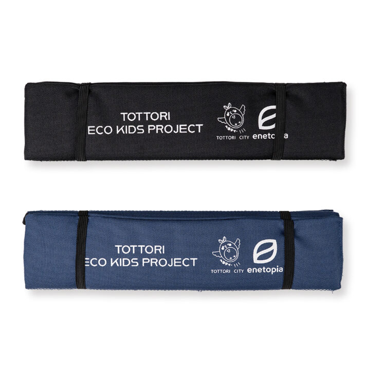 とっとり市民電力クッションシート１