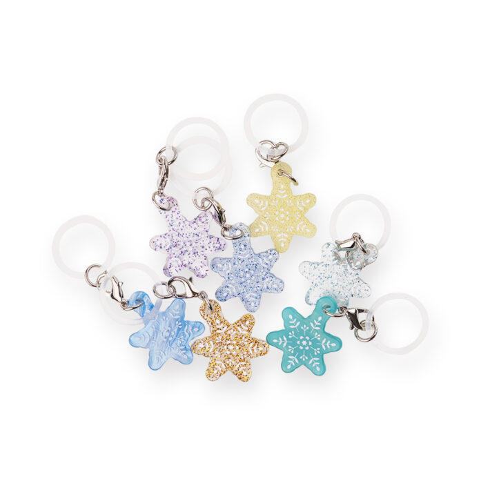 コーセープロビジョン株式会社チャーム１