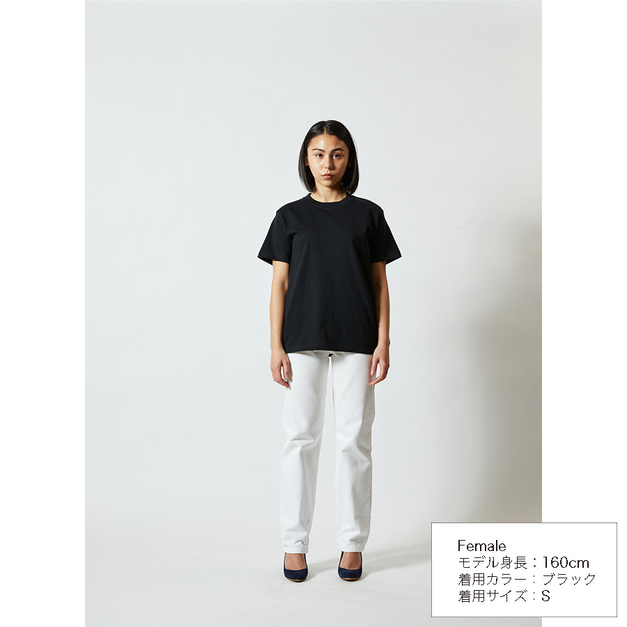 10月限定出品☆Curensology  非売品ノベルティTシャツ