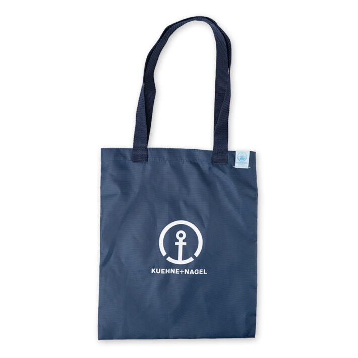 キューネ・アンド・ナーゲルバッグ０１