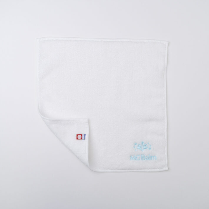 mgbalmtowel_01