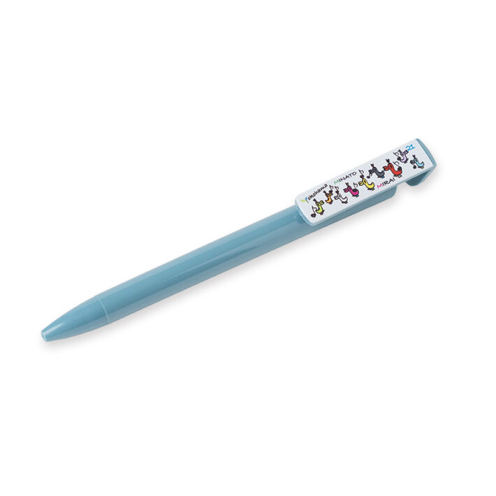 一般社団法人横浜みなとみらい21ペン１