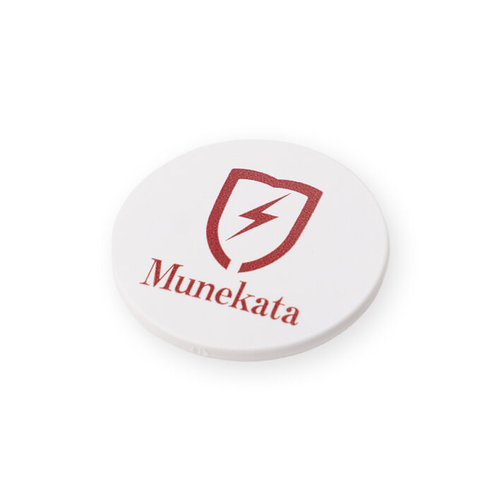 ムネカタ株式会社 ０１