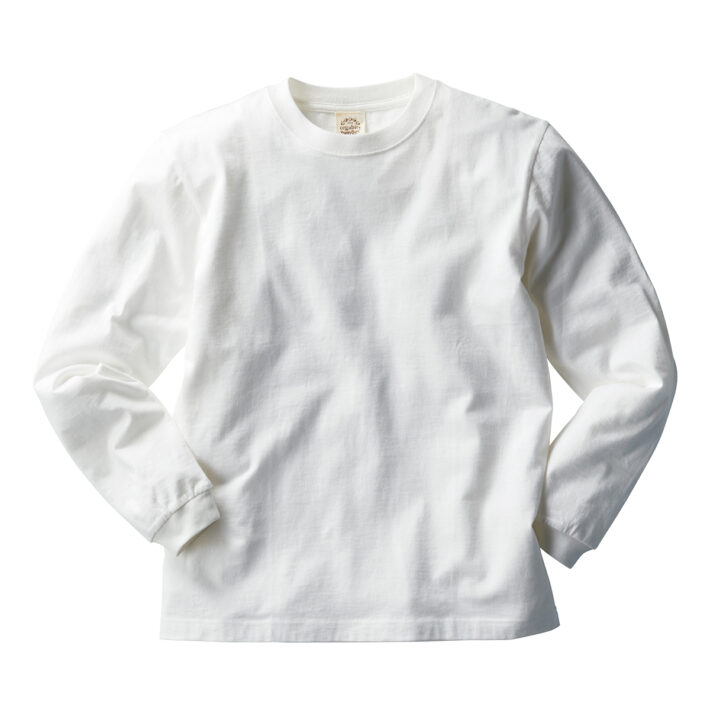 organic_white