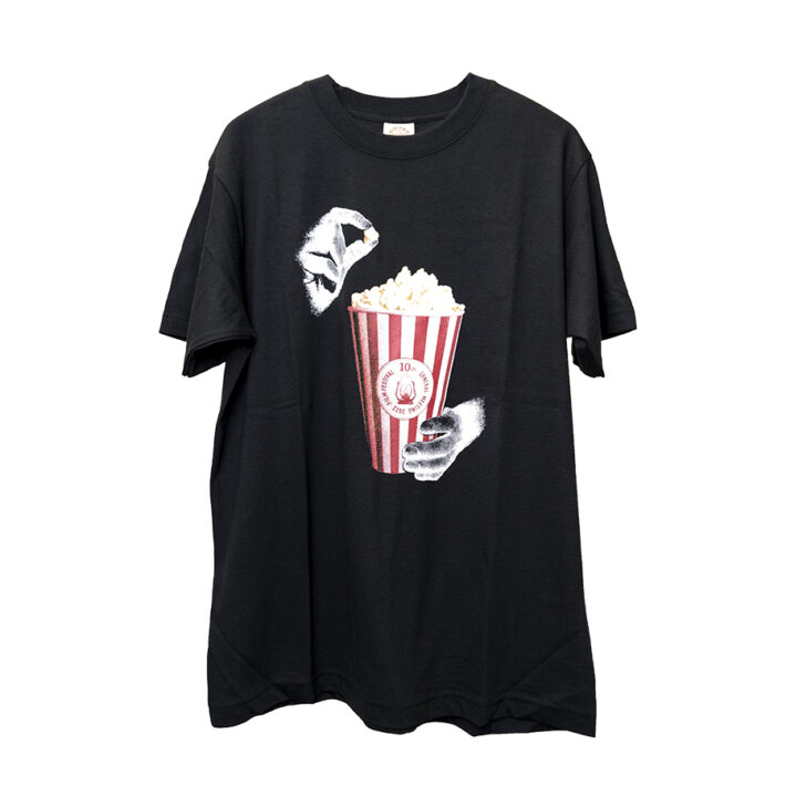 popcorn_tshirt