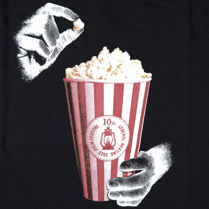 popcorn_tshirt02