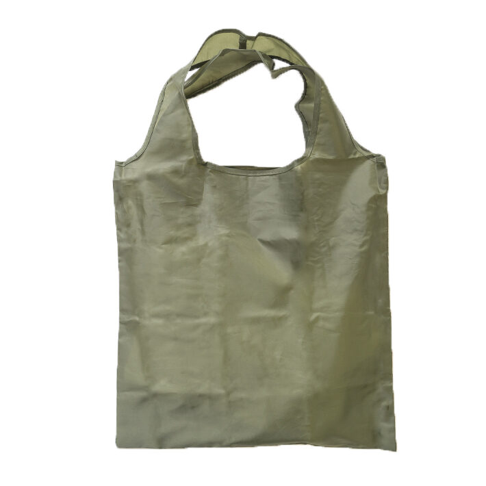 recycleecobag_green-image