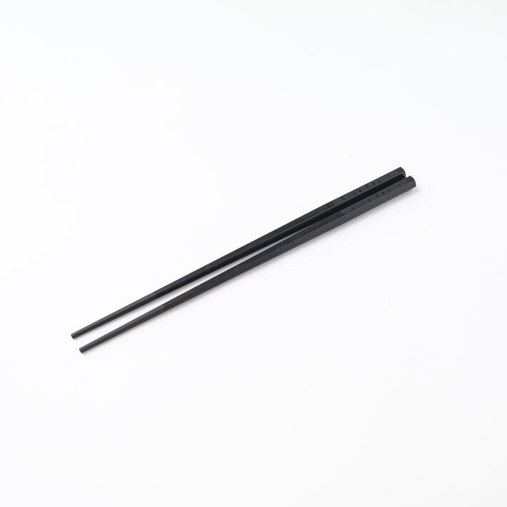 rice_chopsticks_top