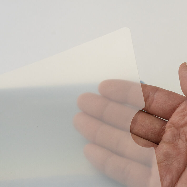 rice_clearfile