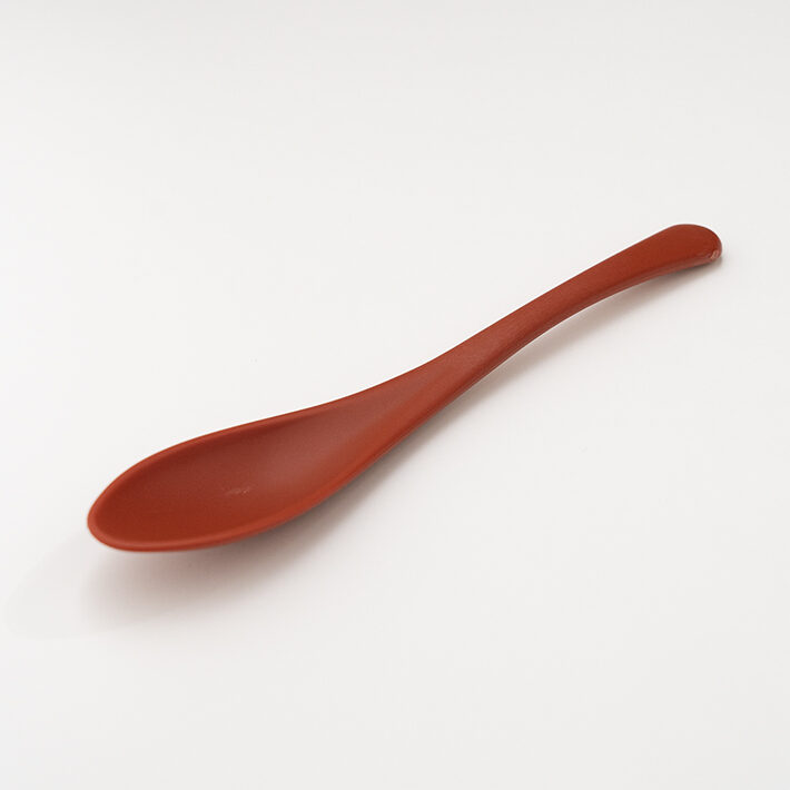 rice_spoon