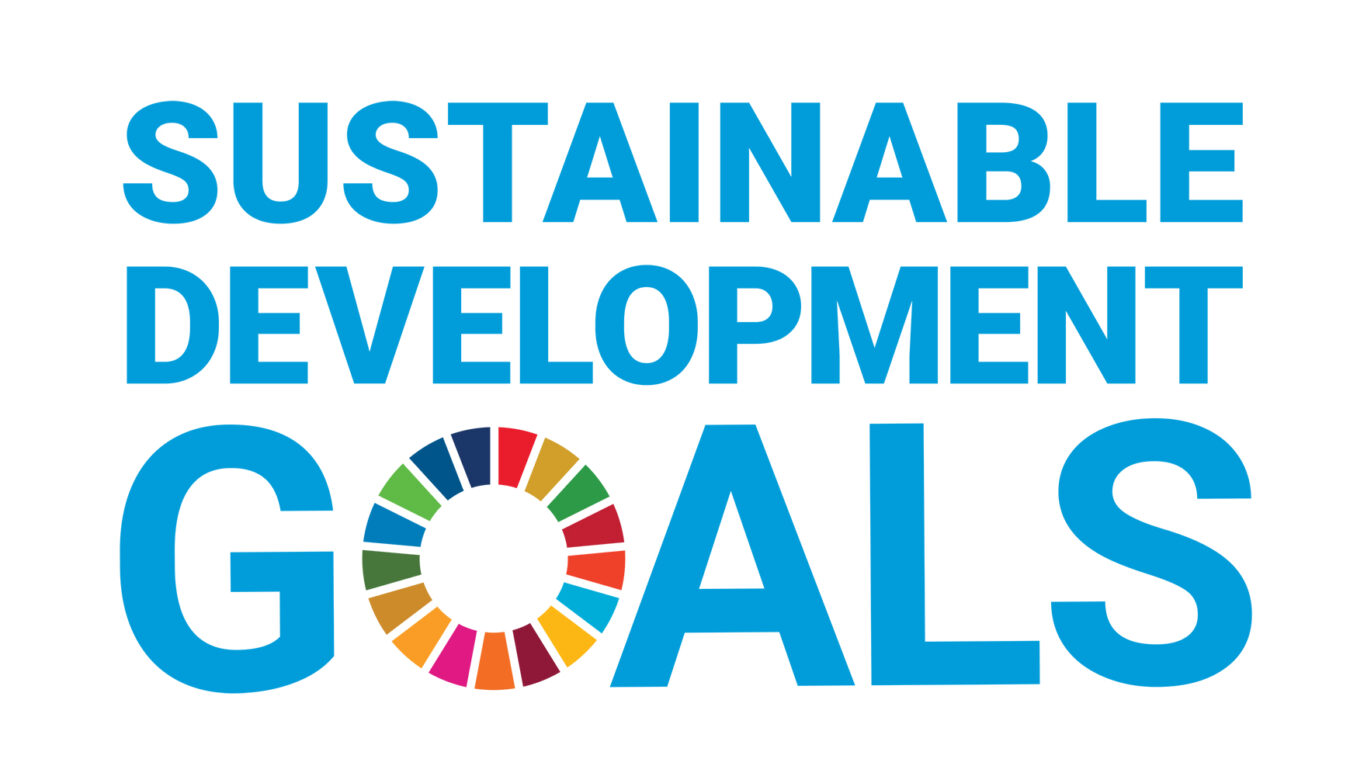SDGsロゴはノベルティグッズに使えるの？