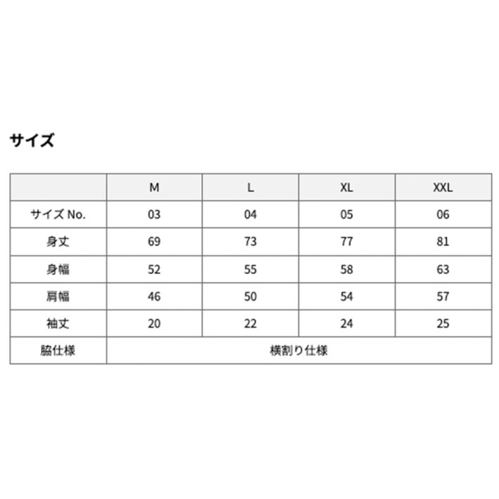 製品サイズ