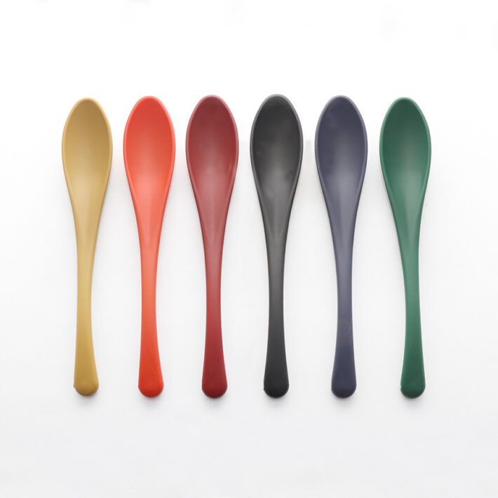spoon_color